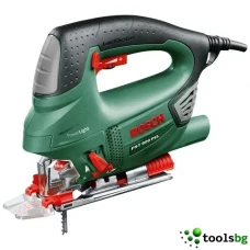 GREEN BOSCH PST 900 PEL - ПРОБОДЕН ТРИОН GREEN BOSCH PST 900 PEL - ПРОБОДЕН ТРИОН